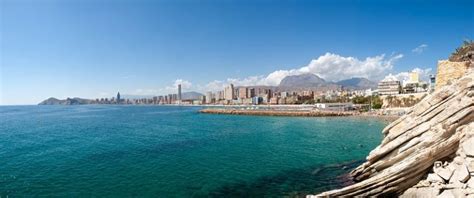 Gay Benidorm Travel Guide 2024: Gay Bars, Beaches and More!